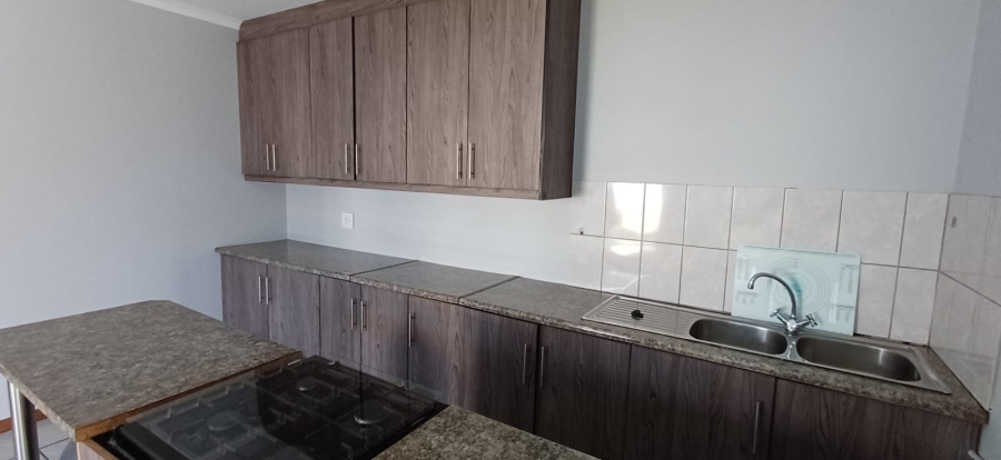  Bedroom Property for Sale in Eureka Free State